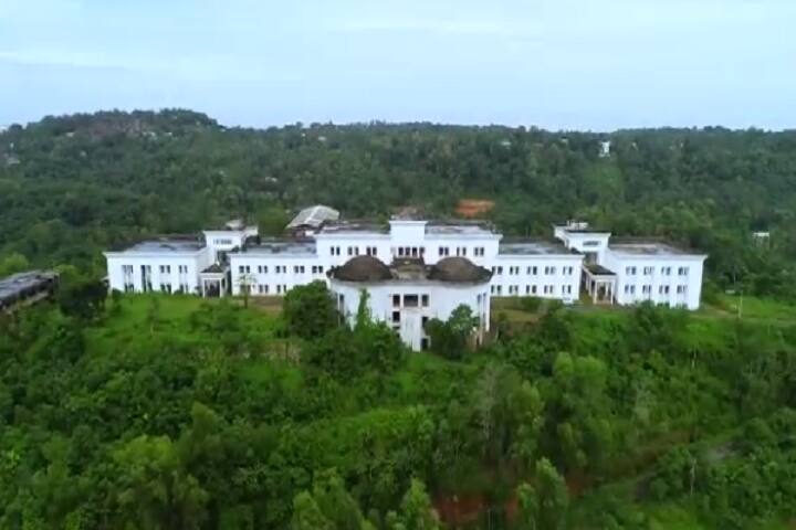 campus-view